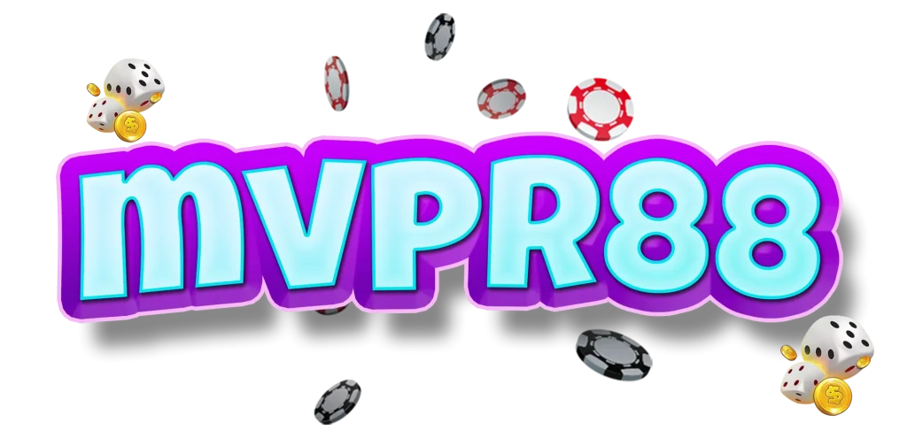 mvpr88