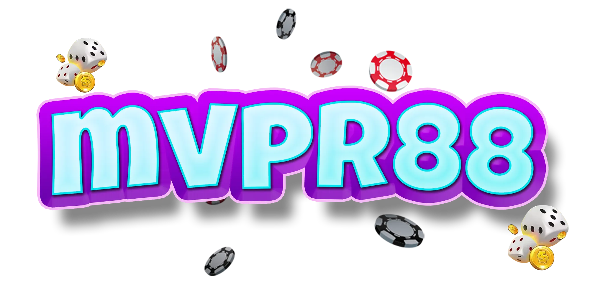 mvpr88